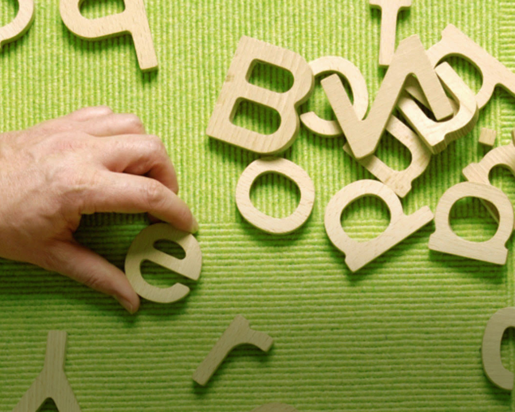 Ergopraxen–Pasing Ergotherapie München