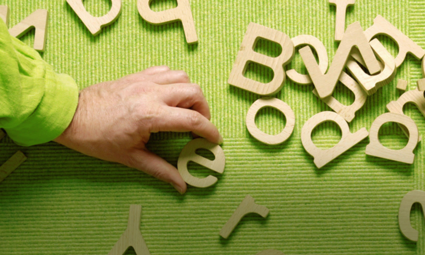 Ergopraxen–Pasing Ergotherapie München